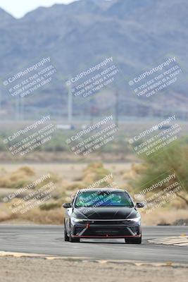 media/Nov-22-2025-Speed Ventures (Sat) [[a198746dab]]/4-Green Group/Session 1 (Turn 5 Tree of Life)/